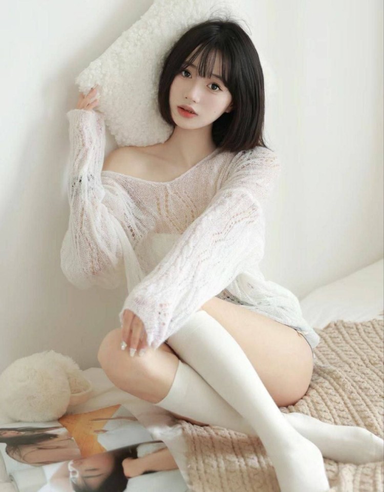 今天高清视频在线观看播放大全,韩剧网热门电视剧大全