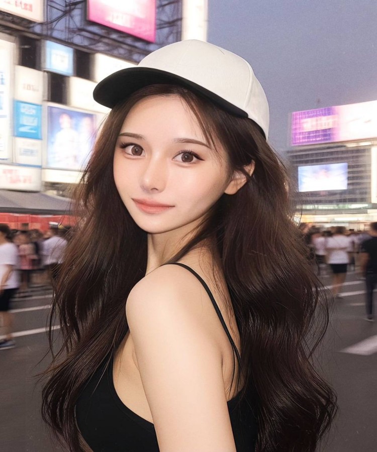 今日看影视大全官方下载最新版,HD中字高清在线观看