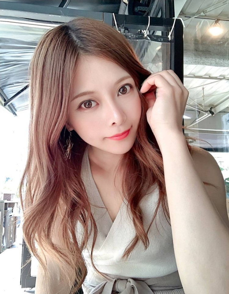今天高清在线观看免费,今天免费高清视频观看
